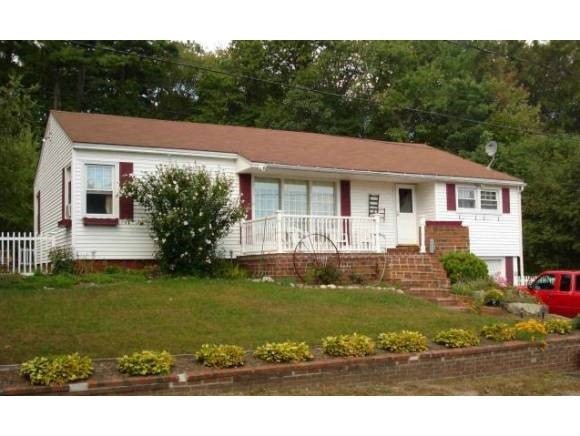 3 Darling St, Bedford, NH 03110 - photo 1