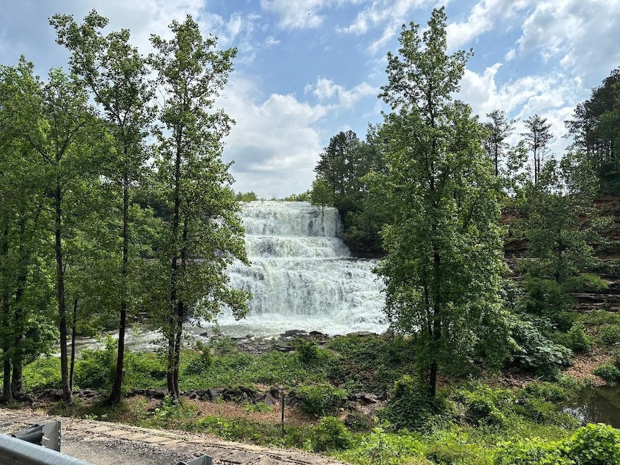 102 4th Ave NE, Cullman, AL 35055 - photo 1