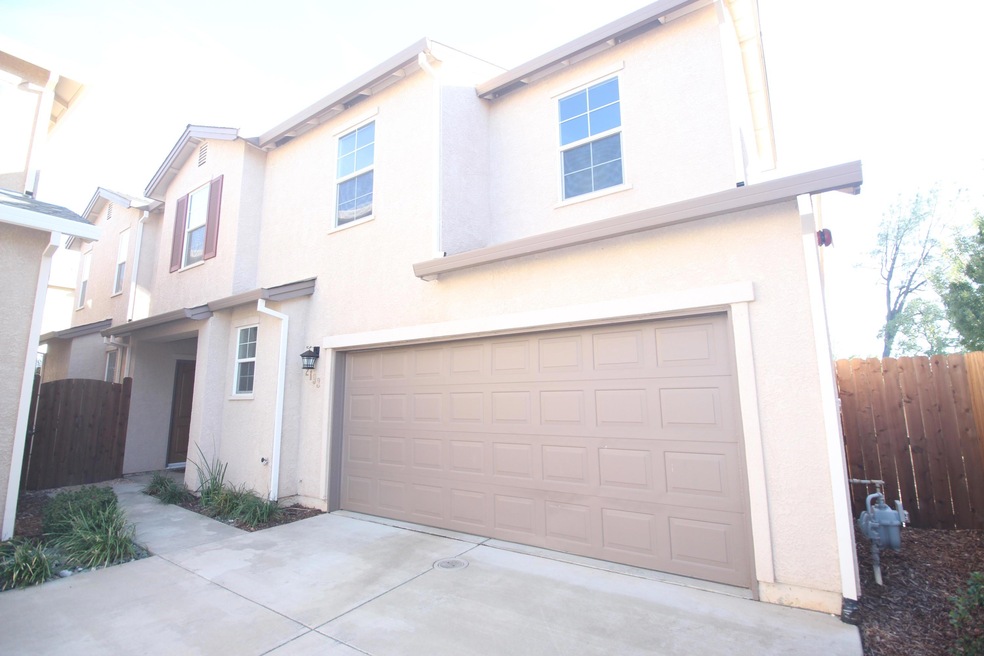 2193 Tuscany Way, Redding, CA 96003 - photo 1