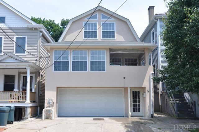 18 N Eckar St, Irvington, NY 10533 - photo 1