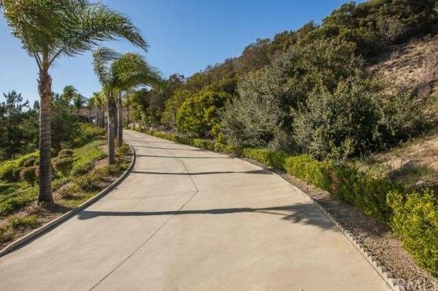 If you are looking for private, fabulous and amazing then this driveway will take you home.