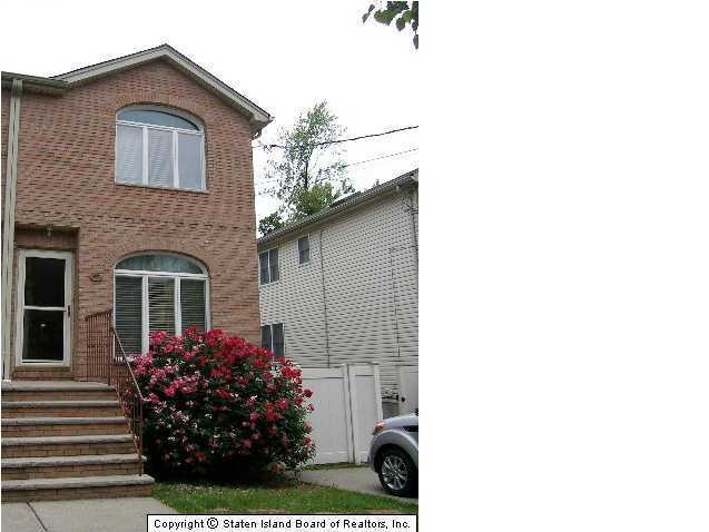 69 Beverly Ave, Staten Island, NY 10301 - photo 1