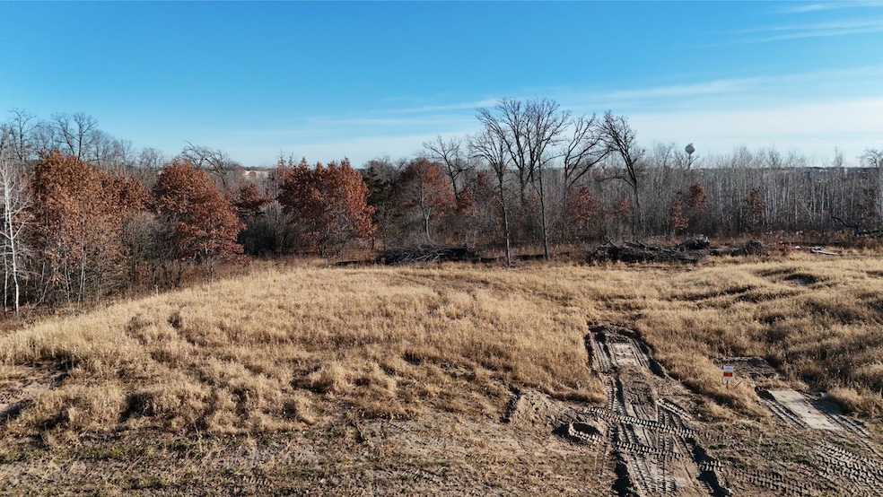 5225 389th Trail, North Branch, MN 55056 - photo 1