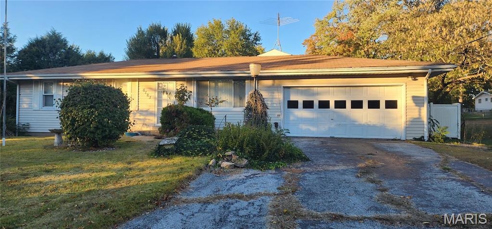 Under Contract $180,000