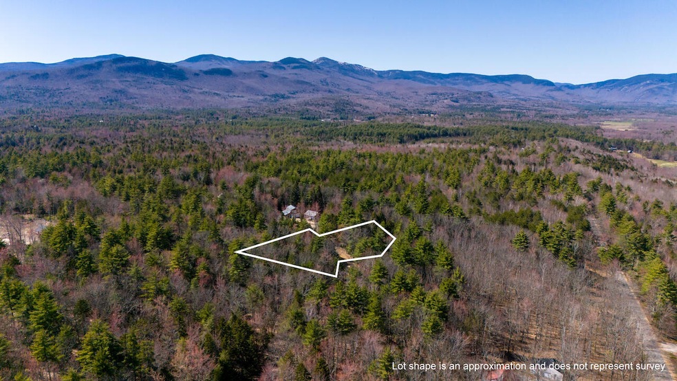 5 Fernald's Hill Way, Stow, ME 04037 - photo 1