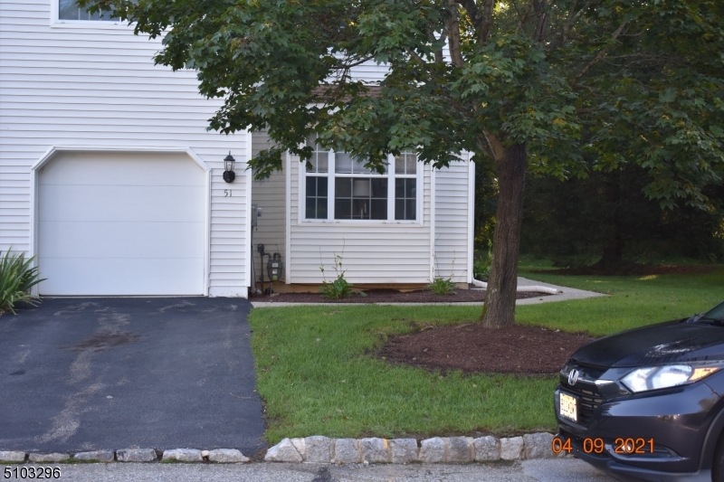 51 Winding Brook Rd unit 26, Hamburg, NJ 07419 - photo 1