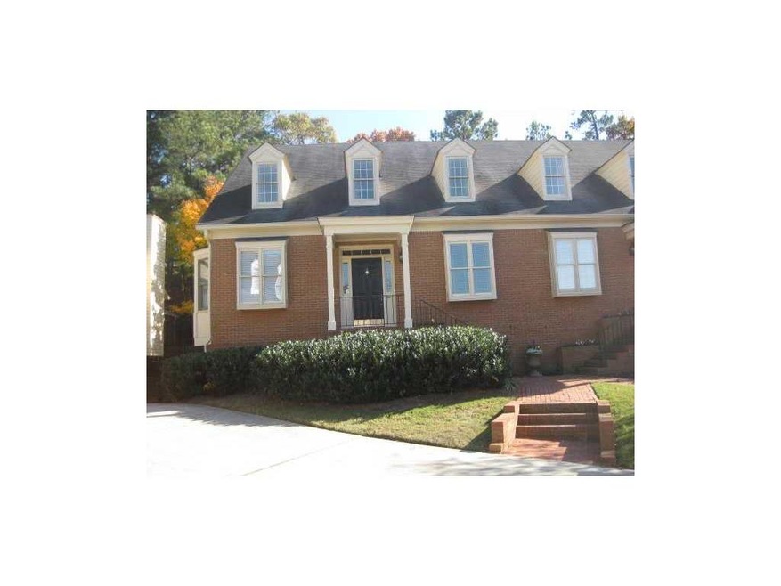 Exterior Front. Completely renovated, quality buil