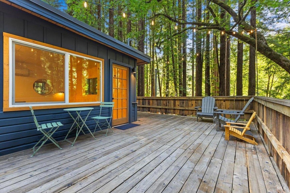 Sold $475,000 • Co-Listing Agent