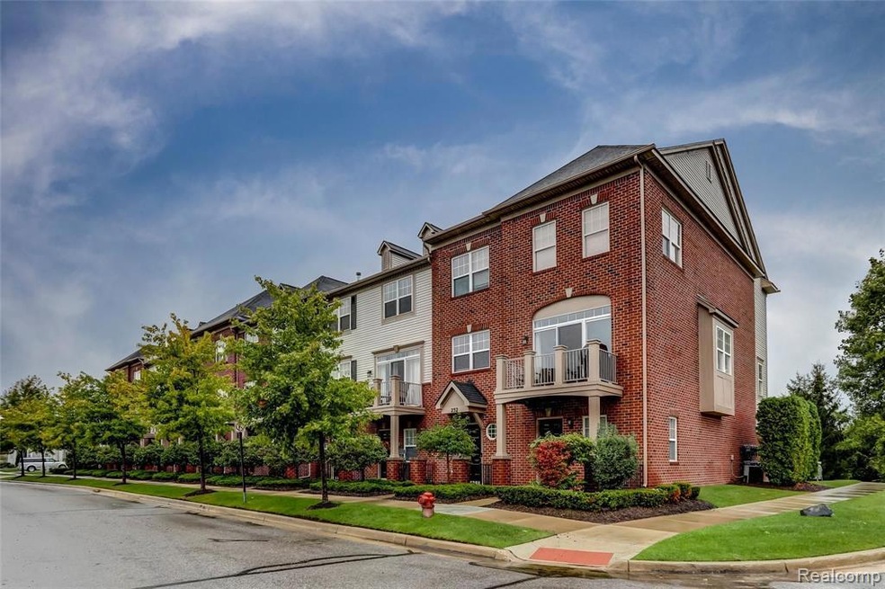 248 Wright St, Wixom, MI 48393-1.jpg-FULL