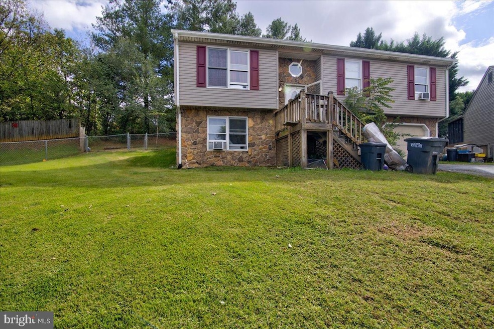 344 Elm St, Vinton, VA 24179 - photo 1