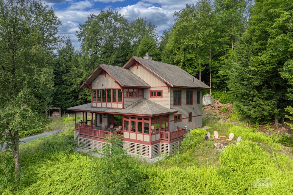 For Sale $1,995,000