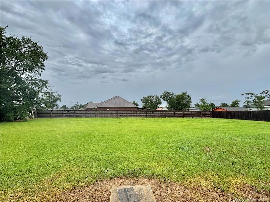 For Sale $29,900 • Co-Listing Agent