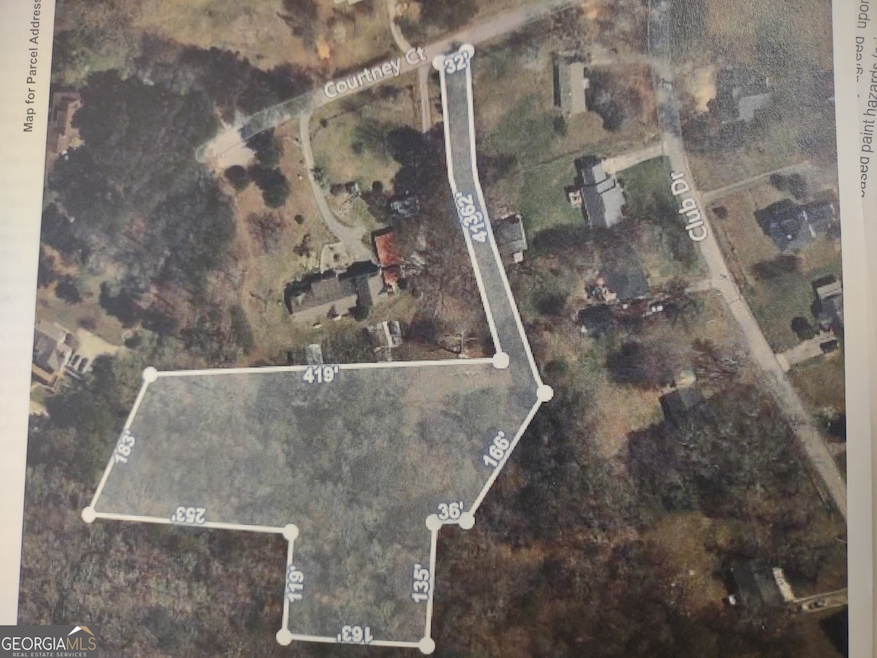 0 Courtney Ct unit 10432404, Locust Grove, GA 30248 - photo 1