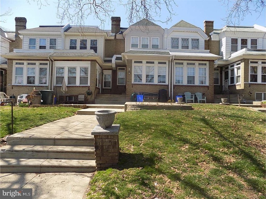 3534 Oakmont St, Philadelphia, PA 19136 - photo 1