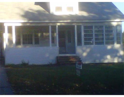 122 Pleasant St, Methuen, MA 01844 - photo 1