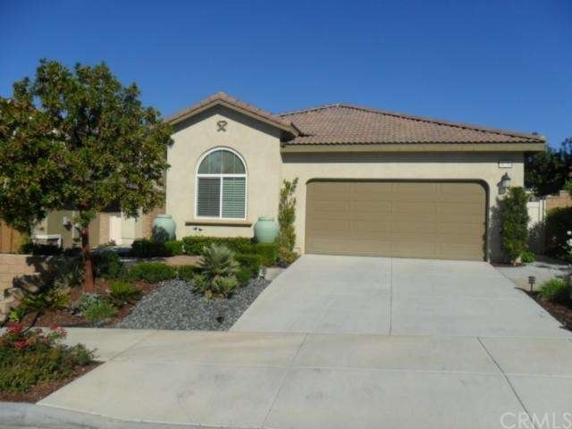 Great Curb Appeal