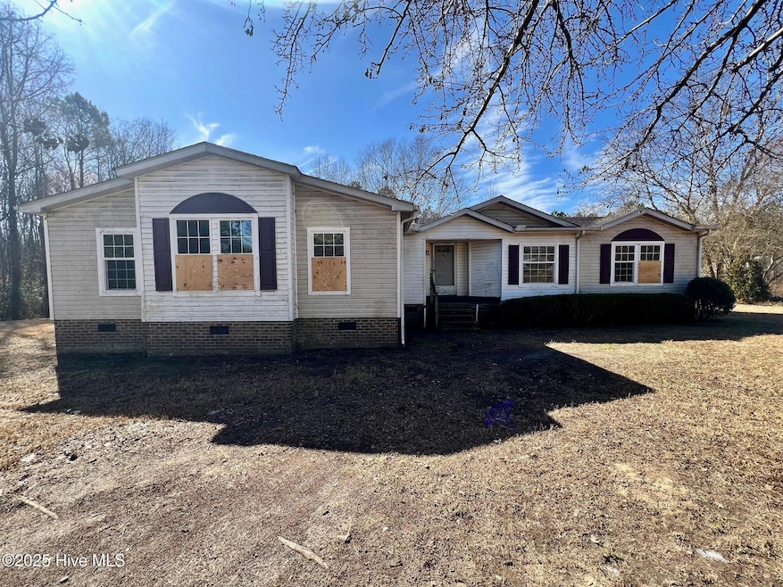 Sold $68,000