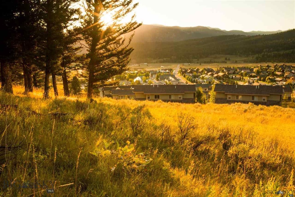 TBD Big Pine Dr unit L2, Big Sky, MT 59716 - photo 1