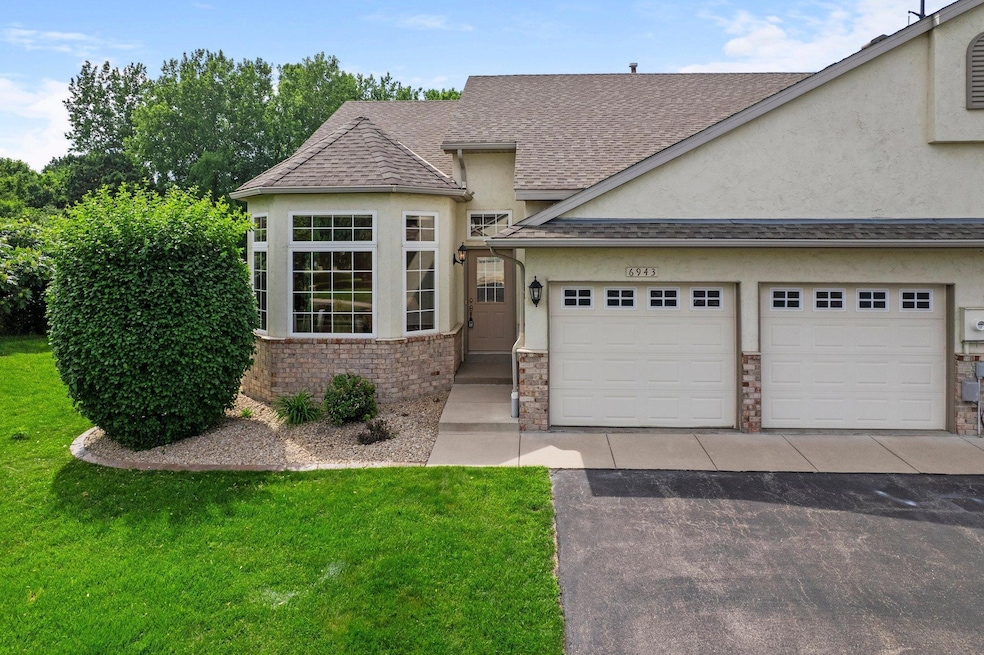 For Sale $450,000