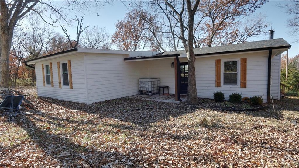 17 Wright Ct, Linn Valley, KS 66040 MLS HMS2463590