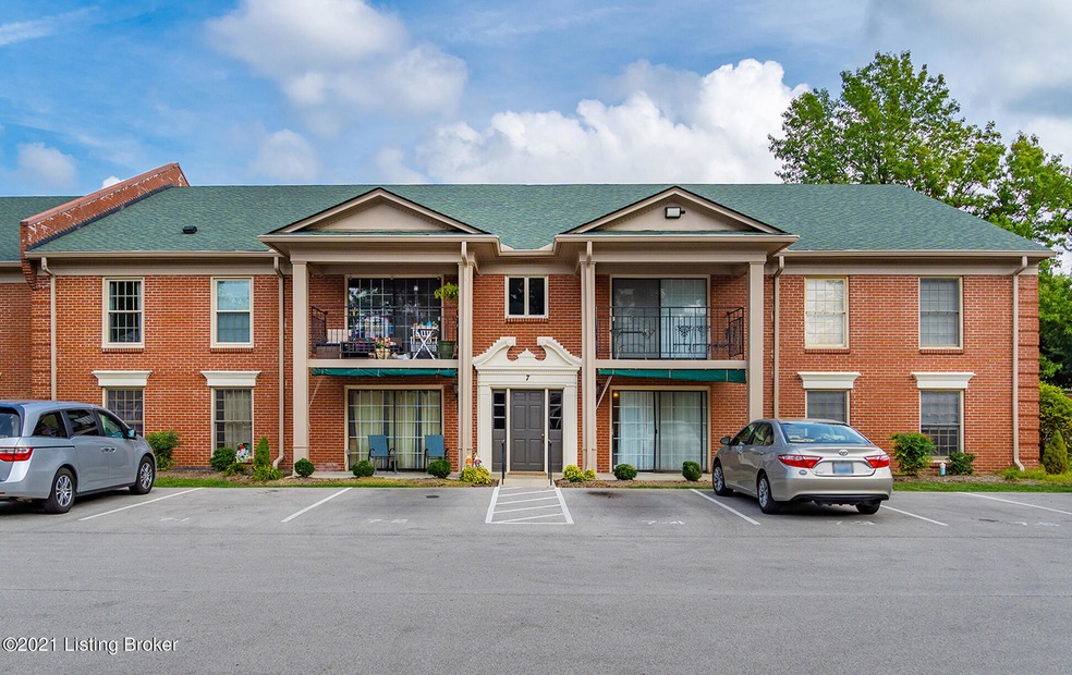 7-Dupont-Way-Apt-2-20211007_001