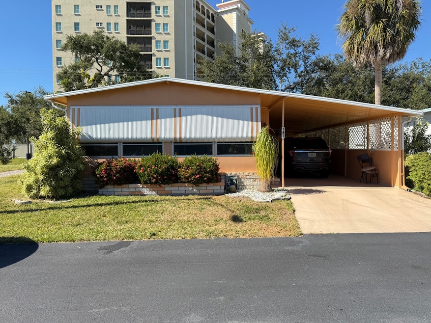 900 9th Ave E unit 147, Palmetto, FL 34221 - photo 1