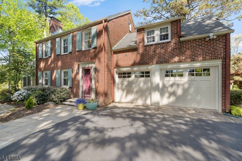 16 Old Forge Rd, Millington, NJ 07946 - photo 1