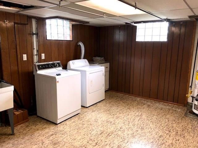 133 Wilps Dr, Herminie, PA 15637 - photo 1