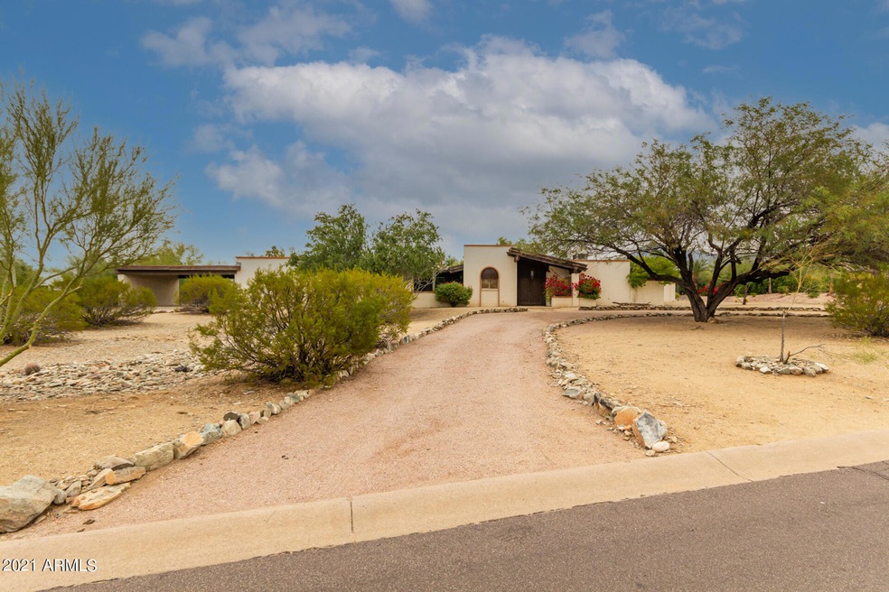 Charter Oaks-1