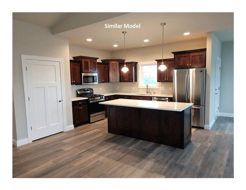 6289 Stone Gate Dr, Fitchburg, WI 53719 - photo 1