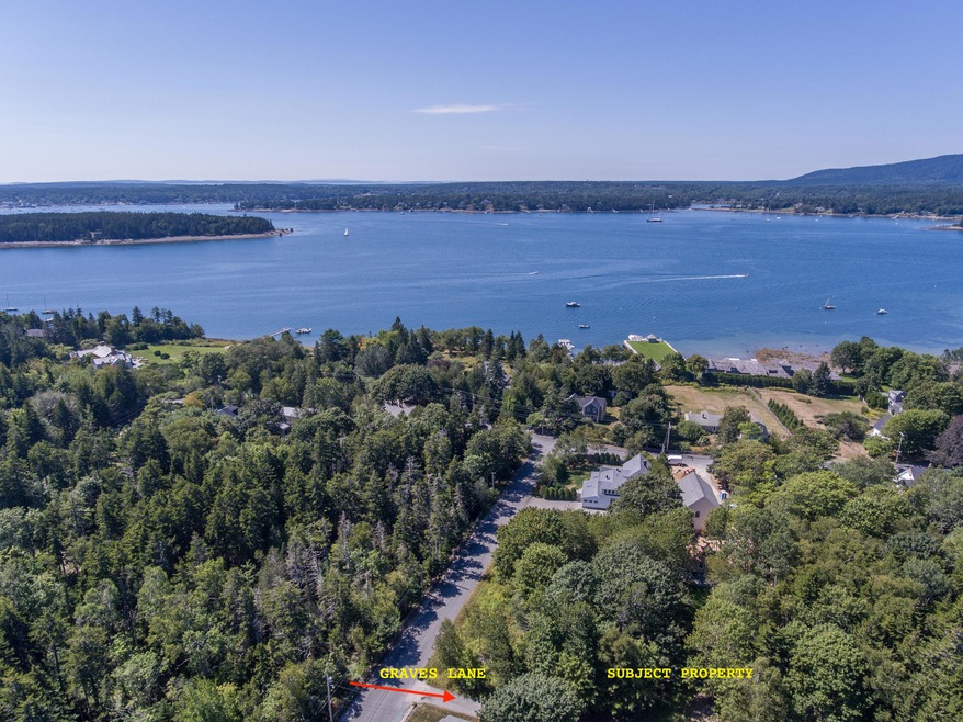 11ManchesterRd-NortheastHarbor-LOT 5