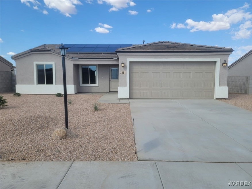 Sold $268,961