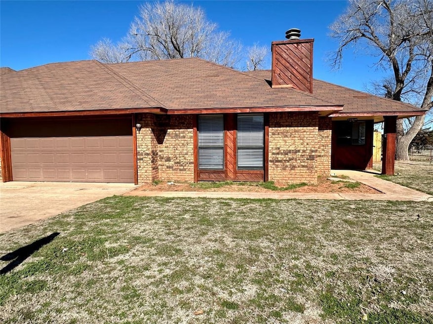 For Sale $124,950