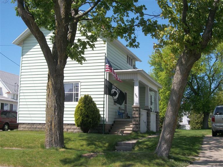 Primary Photo