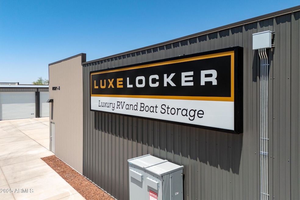 20240508_Glendale_Aerial_12