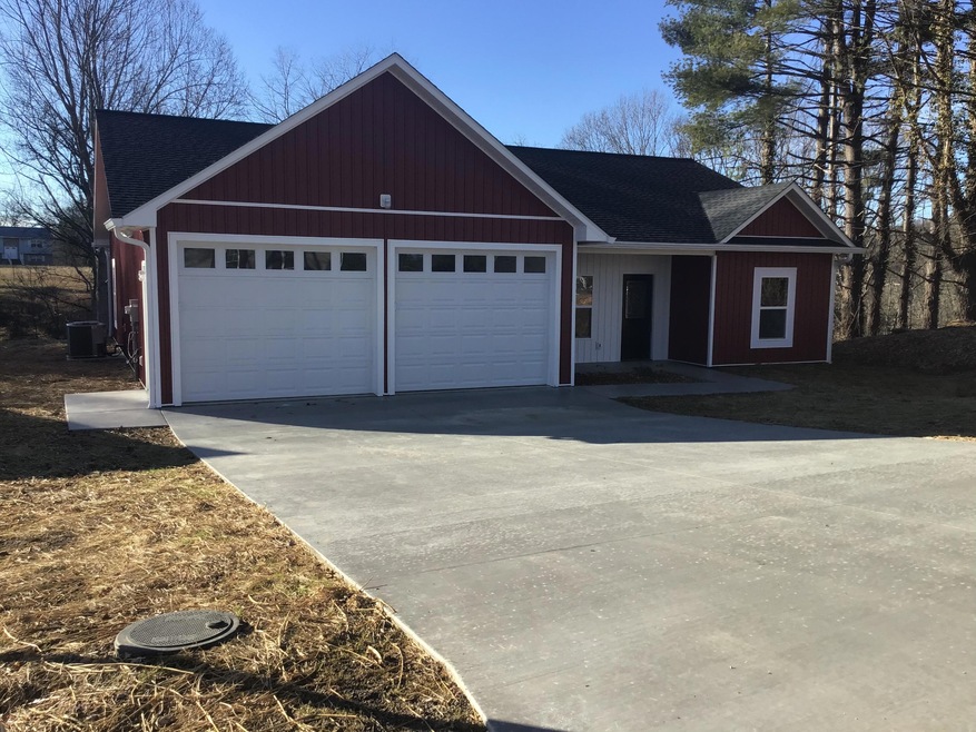 B3866F75-63DE-4E15-A604-D9EC81F1111D