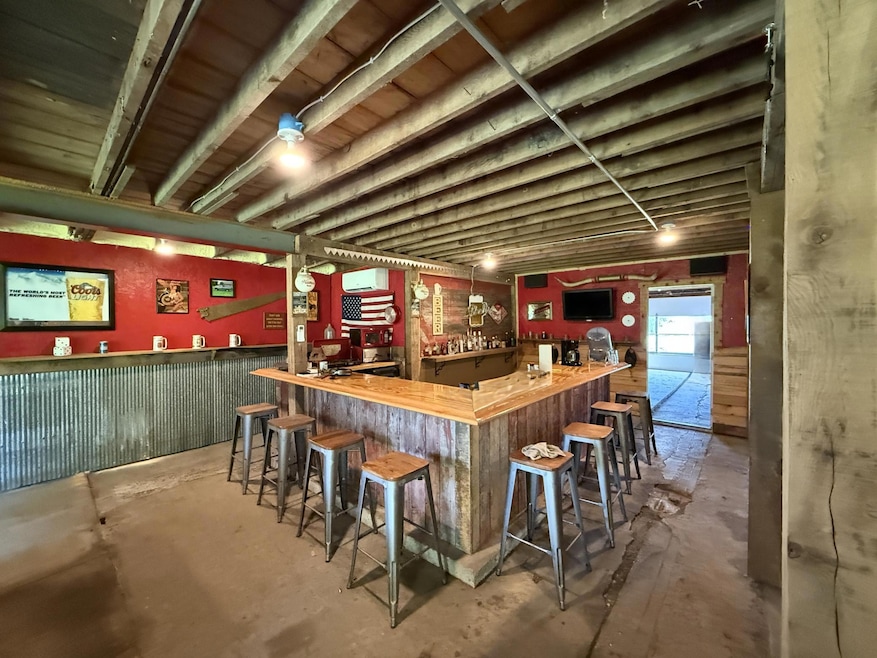 345 200th Ave SW, Appleton, MN 56208 - photo 1