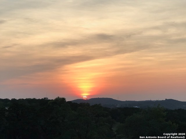 11777 Apacheria, Helotes, TX 78023 - photo 1