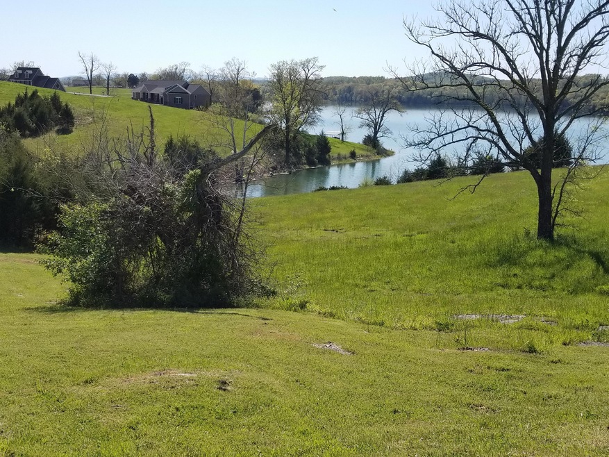 fisher loop lot35 (2)