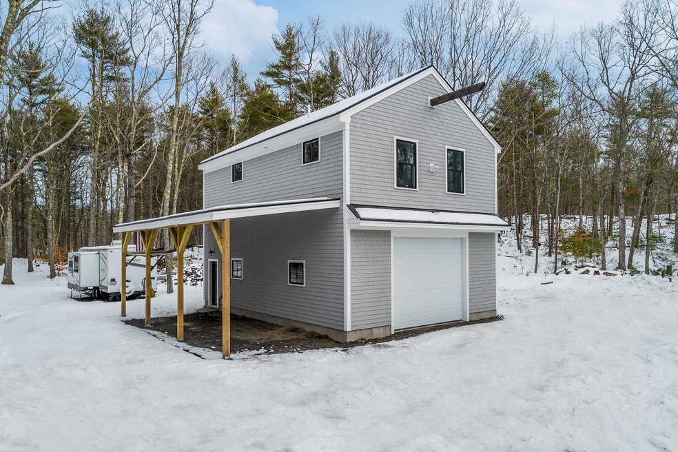 32 Rumsey Rd, York, ME 03909 - photo 1