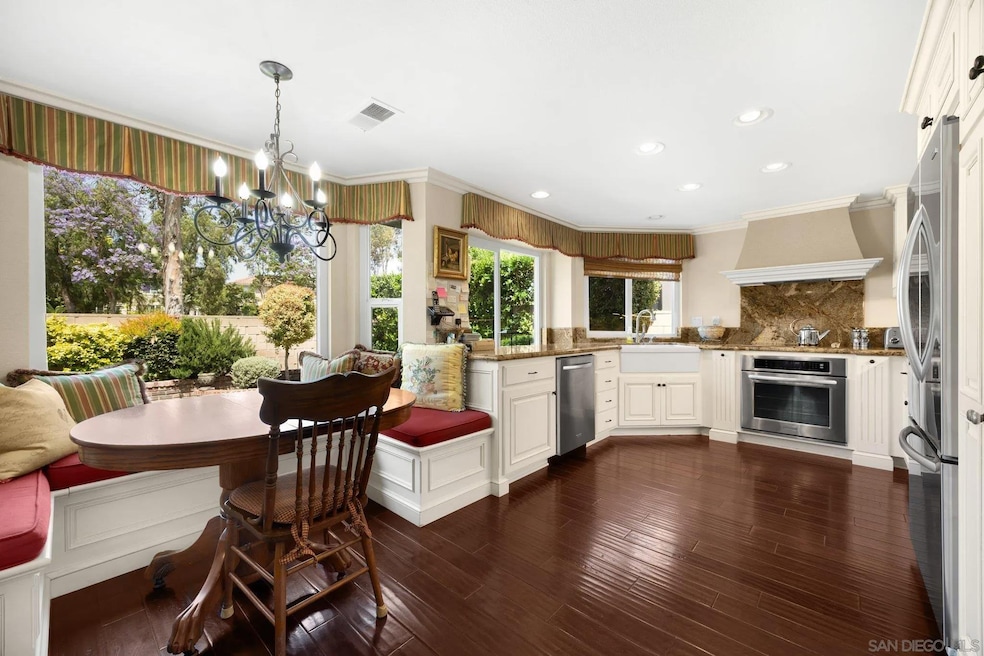 For Sale $1,849,000 • Co-Listing Agent