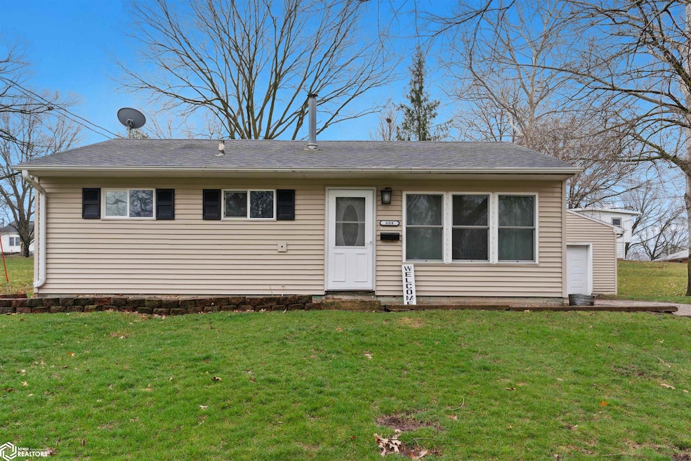 Sold $120,000
