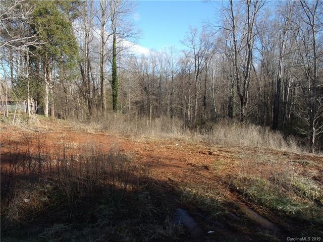 615 Loraindale Dr, Statesville, NC 28625 - photo 1