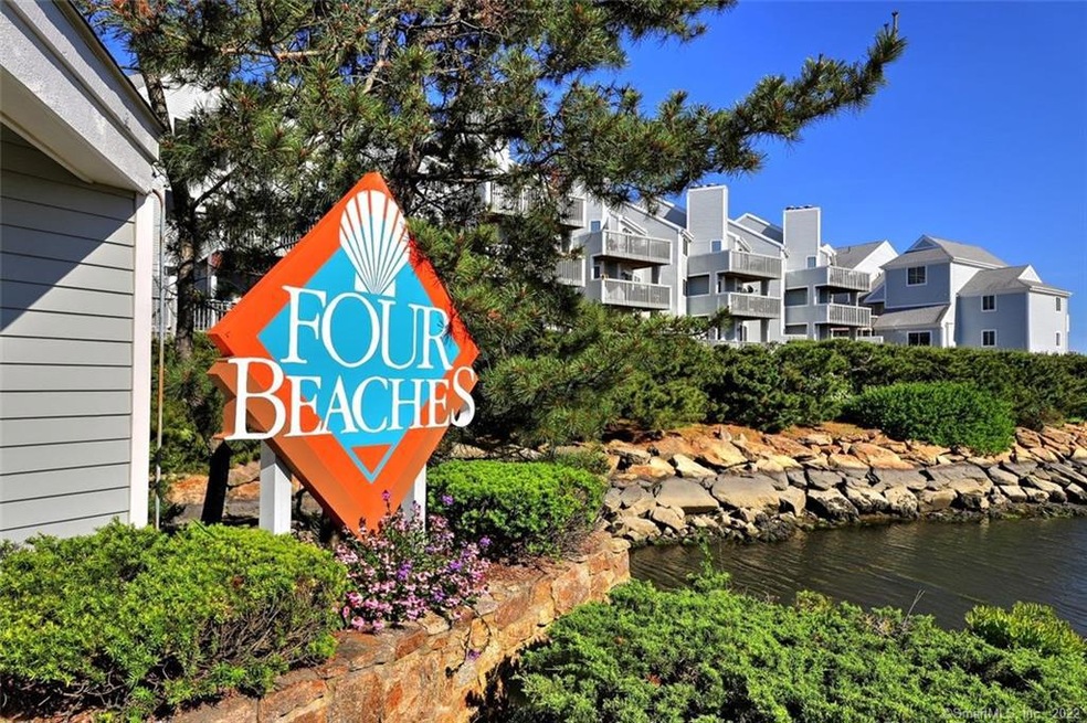 1 Mansfield Grove Rd unit 310, East Haven, CT 06512 - photo 1