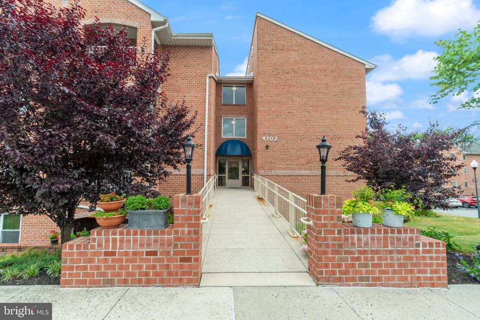 4102 Chardel Rd unit 1E, Nottingham, MD 21236 - photo 1