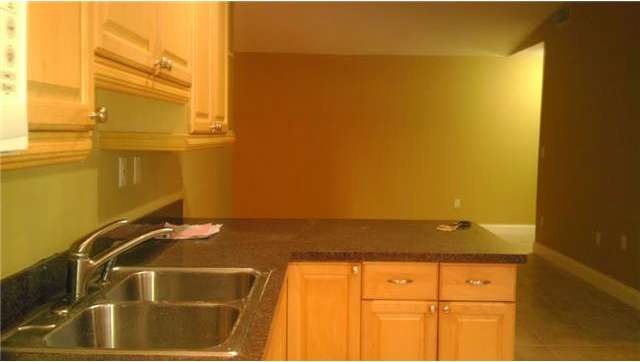 7945 SW 153rd Ct, Miami, FL 33193 - photo 1