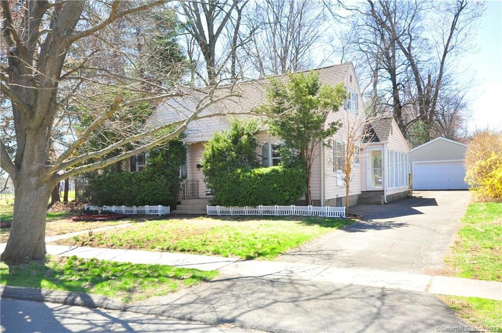 Sold $278,000
