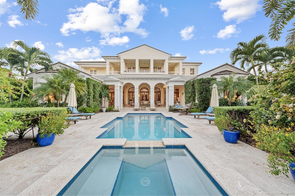 6968 SE Harbor Cir, Stuart, FL 34996 - photo 1