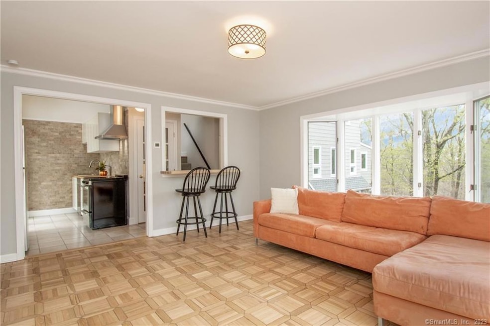 241 Maple Rd, Easton, CT 06612 - photo 1