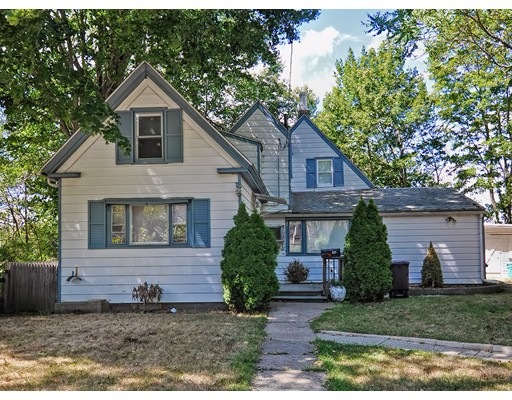 125 Commercial St, Weymouth, MA 02188 - photo 1